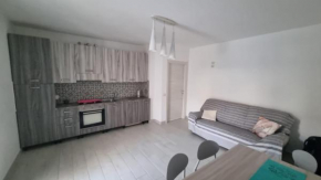 appartamento vicino tropea Mandaradoni